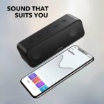 A31170 - ANKER  SOUNDCORE SOUNDCORE 3