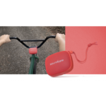 A3121H - ANKER  SOUNDCORE ICON MINI RED