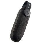 A3122H - ANKER SOUNDCORE ICON BLACK