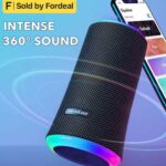 A3165H - ANKER SOUNDCORE FLARE 2 BLACK