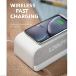 A33003 - ANKER SOUNDCORE WAKEY WHITE