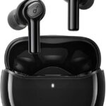 A3981 - Soundcore R100  B2B -  Black