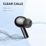 A3981 - Soundcore R100  B2B -  Black