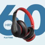 A3032H - ANKER SOUNDCORE LIFE Q10 BLACK
