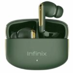 INFINIX TWS  XE28