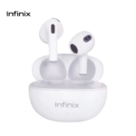 INFINIX TWS  XE31